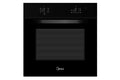 Ofen MBO65M40M0-BK