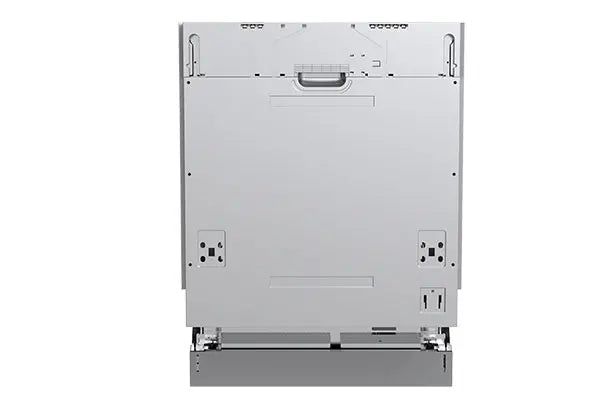 Geschirrspüler MDWPB1303LS-W