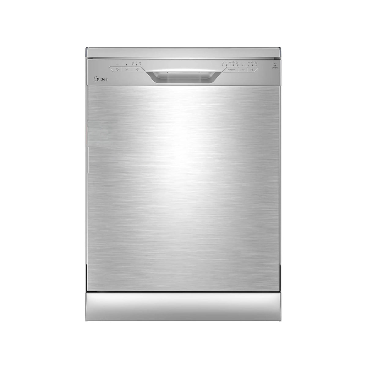 Freistehender Geschirrspueler SF 3.60N PRO