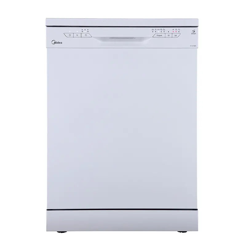 Freistehender Geschirrspueler SF 3.60NW PRO
