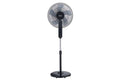Standventilator FS40-15FR