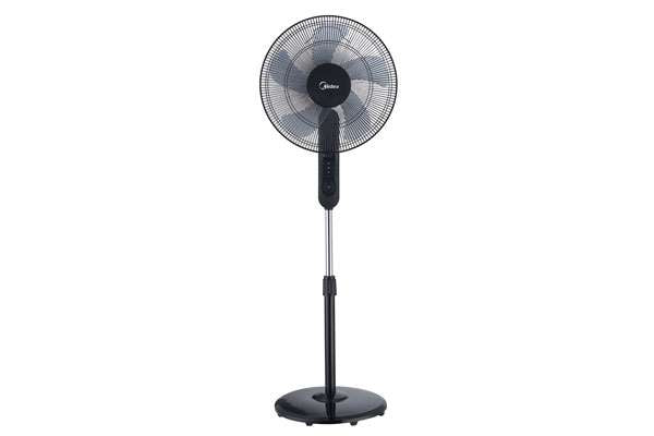 Standventilator FS40-15FR